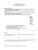 PLAN DE MEJORAMIENTO CÁLCULO DIFERENCIAL