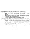 Dimensiones del fenomeno educativo