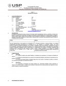 SÍLABO DE FILOSOFIA