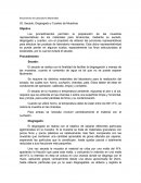 Resúmenes de Laboratorio Materiales