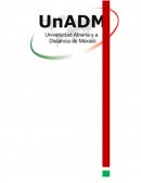 Menciona con tus propias palabras ¿cuál es la importancia del talento humano en las organizaciones?