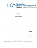 IMPORTACION DE POLLO A PANAMA