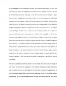 El documental de “La inmortalidad en el hielo”