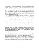 La informalidad en la construcción