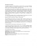 LA REPÚBLICA INDONESIA