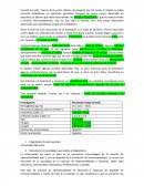 Cuando era niña, Yvonne tenía varios dolores de garganta por los cuales el médico le había prescrito antibióticos, en particular penicilina