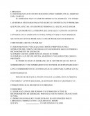 Administracion financiera. Liderazgo