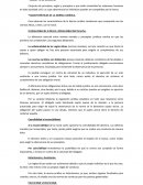 CONCEPTO DE DERECHO.CARACTERÍSTICAS DE LA NORMA JURÍDICA