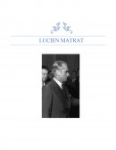 LUCIEN MATRAT
