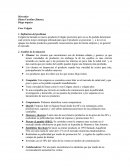 Caso resuelto colgate