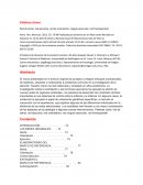 ARTICULO SISTEMA DE ATENCION