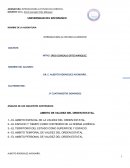 Ambito de validez del orden estatal