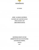 Taller de Contabilidad