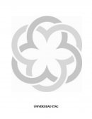 Motivación – Campo Práctica Laboral Administración y Dirección de Factor Humano en Instituciones Educativas