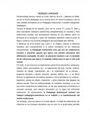 Corrientes pedagógicas contemporáneas GEORGES LAPASSADE