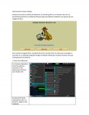 Herramienta Forense Autopsy