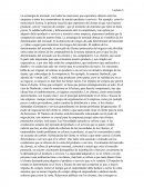 Resumen Lectura 3