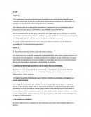 Caso 4 control interno
