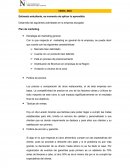 Gestión de Calidad y su avance economico