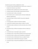 Una interfaz de usuario no debe ser complicada para el usuario