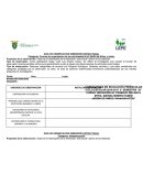 Portadas GUÍA DE OBSERVACIÓN DIMENSIÓN ESTRUCTURAL