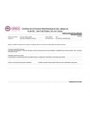 Identificar la importancia de la ética en la sociedad, base de la convivencia no solo pacifica sino también productiva