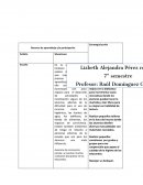 Implementar proyectos para solicitar apoyos en apoyo a la infraestructura de la escuela