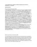 Parcial ingles Las autoridades sanitarias han admitido que el virus de la hanta (o Han Tan) es una epidemia