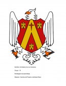 Cual es el desarrollo de las mejores estrategias de aprendizaje