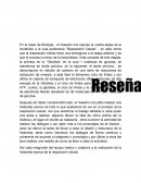 Así cada integrante del equipo realizo y colaboro a la realización de la historieta acerca de la respiración celular.
