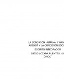 ESCRITO INVESTIGADOR