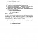 EJEMPLO DE EL CAPITULO 2 PROYECTO DE EMPRENDIMIENTO Y GESTIÓN