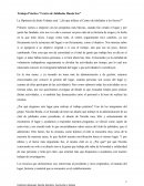 Trabajo Práctico “Centro de Jubilados Haedo Sur”