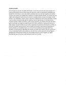 ﻿Hambre de poder. La historia de cómo fue creciendo McDonald