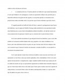 El nuevo Análisis critico del discurso