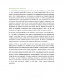 Cinco problemas principales: materiales, consumo de energía, empaquetado, mal uso de la cafetera y fin de vida del producto