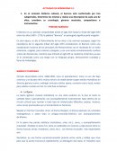 El Barroco es un período comprendido desde el siglo XVII