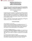 COMO ES EL TRABAJO DE MRK