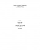 Como se da el Caso AEE V Maxon