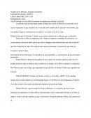 Tema Principal: Se describe brevemente la temática que aborda la película.