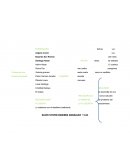 Personajes filosoficos