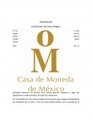 La importancia de la cultura Numismatica