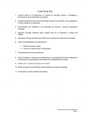 LA nueva Presuncion de inexistencia de operaciones