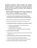 Cuál fueron los errores cometidos por el dueño de Athans Motors desde el punto de vista del Estudio de Mercado y del Estudio Técnico?
