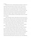 Como debe hacerse un gran blog