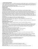 VASODILATADORES CORONARIOS. RESUMEN