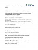 Cuales son los mejores Comentarios sobre nuestra elección de nuestra carrera