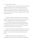 Que significa un Proyecto colombianizarte