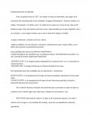 Como esta FERNINAND DE SAUSSURE Y LOS SIGNO LINGÜÍSTICO