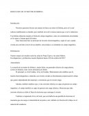 Reduccion de un motor de bobina